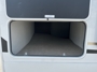 inverter