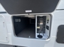 pass-through-storage