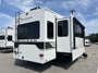 awning-1
