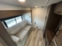 bunk-room