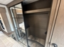 pass-through-storage