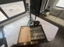 entertainment-center