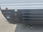 inverter