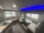 living-area-main-2
