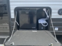 outside-tv