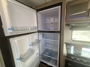 stove-oven-open