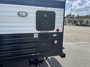 outside-tv