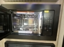 stove-oven-open