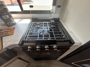stove-oven