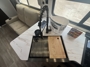 entertainment-center