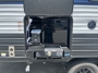 inverter
