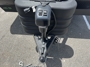 leveling-system