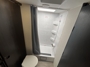 bathroom-2