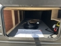 leveling-system