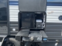 rear-camera-prep