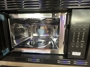stove-oven