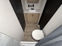 bathroom-1