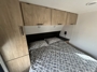 bedroom-1