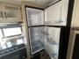 fridge-open