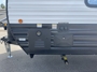 inverter