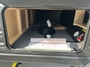 outside-kitchen
