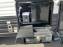 outside-tv