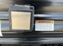 rear-camera-prep