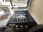 stove-oven