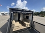 washer-dryer