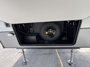 awning-2