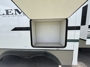 outside-speakers