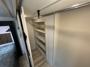 pass-through-storage