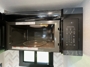 stove-oven-open