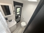 bedroom-1