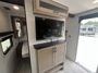 cabinet-2