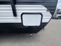 inverter