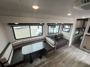 living-area-main-1