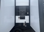 pass-through-storage