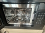stove-oven-open
