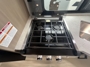 entertainment-center