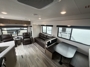 living-area-main-2