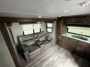 living-area-main-1