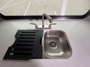 stove-oven-open