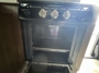stove-oven