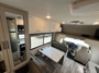 living-area-main-2