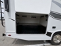 outside-tv