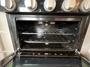 stove-oven-open