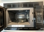 stove-oven