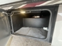 awning-2