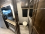 bunk-room